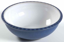 Denby-Langley Reflex Soup Cereal Bowl 5544636