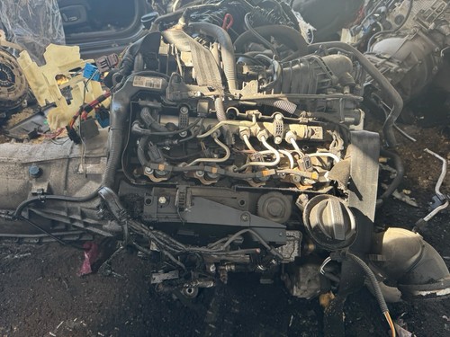 Bmw 1series diesel - 2.0, e90
