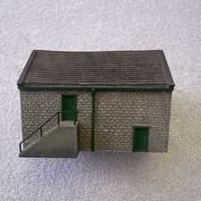 VINTAGE HORNBY 00 GAUGE
