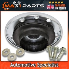 FOR VAUXHALL VECTRA C