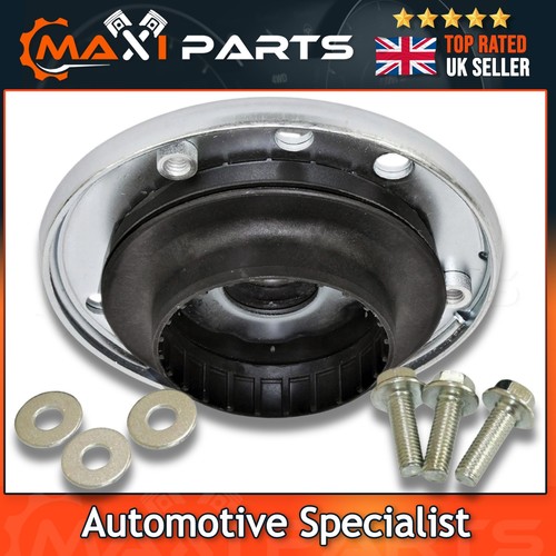For vauxhall vectra - vectra, c