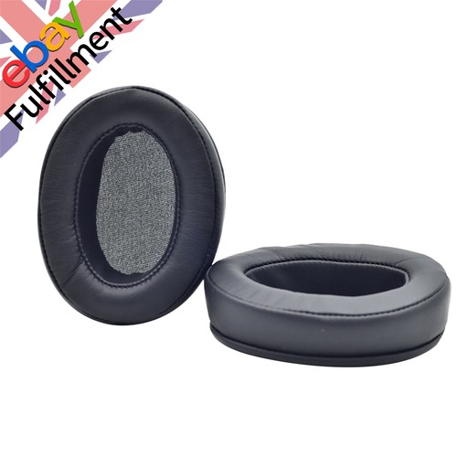 Replacement ear pads cushion - ear,