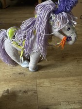 Groovy Girls Primrose Horse