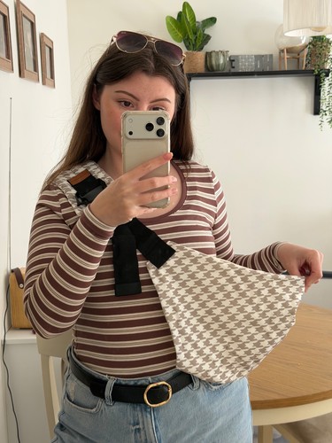 Baby toddler sling - toddler,