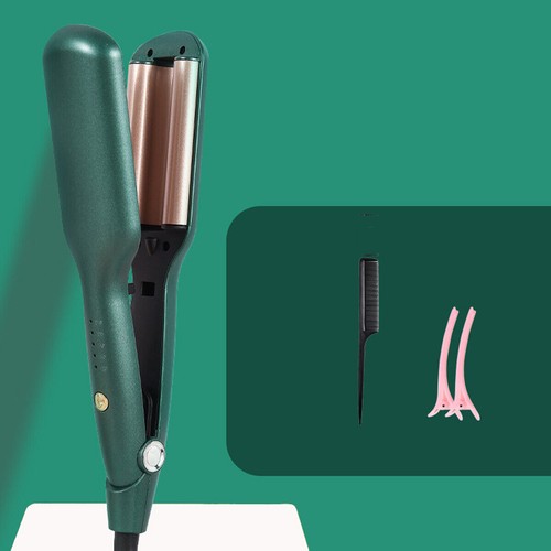 Hair salon ceramic triple - 3,