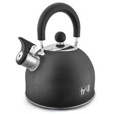 2L Whistling Kettle Stove Top