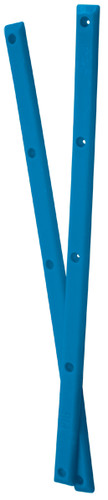 Pig skate rails - skate, skateboard