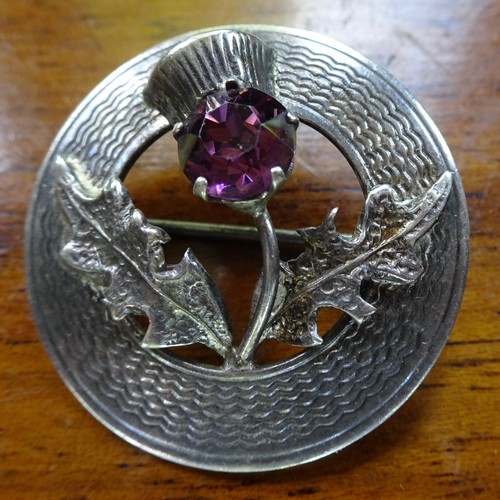 Vintage 1953 sterling - 1953,