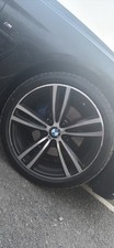 Genuine BMW 3 4 Series 442m