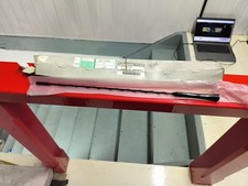 Genuine Nissan Almera N15