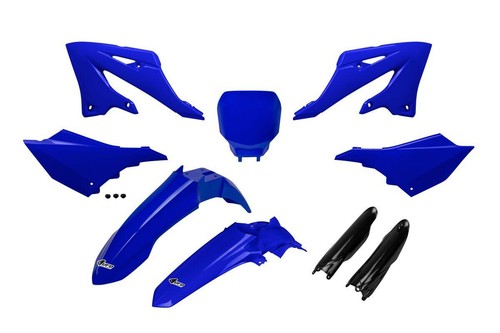 Ufo plastics kit - ufo,