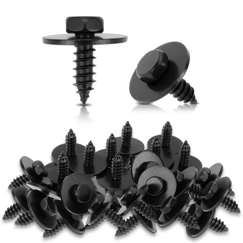 30pcs hex head - hex, bolt