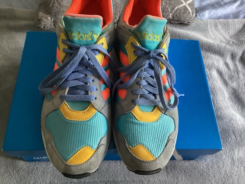 Offspring adidas 5000 - x,