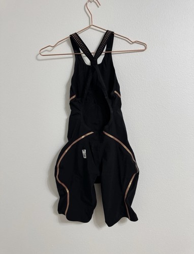 Speedo fastskin lzr intent - fastskin,