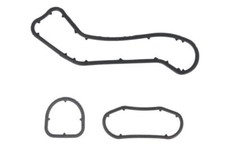 Fits ELRING EL632430 Gasket