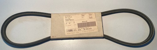 Porsche 928 nos - porsche,