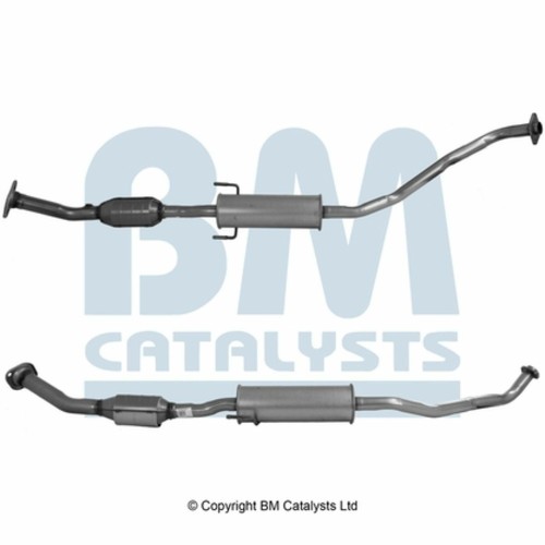 For toyota corolla e12u 6 - for,