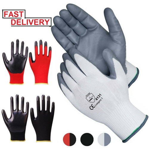 Pairs new coated - 24,