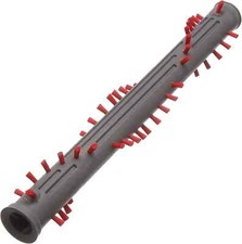 Roller Brush Bar For Dyson
