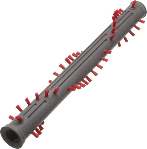 Brush bar for - dc24, dc24i