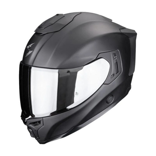 Scorpion exo 1500 - scorpion, air