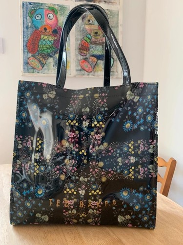 Ted baker tanicon unity - baker,