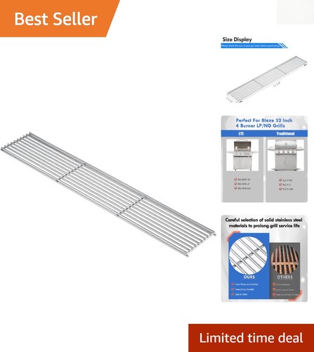 Space saving warming rack - rack, for