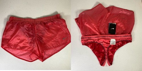 Modified unisex nike running - modified,