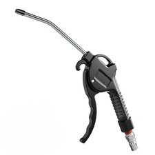 Air Blow Gun Compressed Line