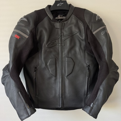 Alpinestars plus v3 - plus,