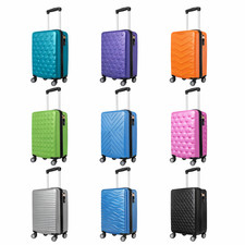 1633 Ryanair Underseat Carry