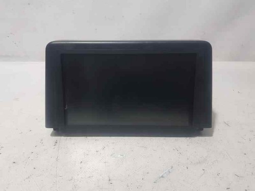 28091ep00a screen nissan - 28091ep00a,