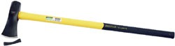 Draper 9944 expert 7kg - draper, 2.7kg
