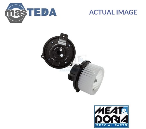 994244 interior blower fan - 994244,