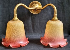 VINTAGE SIGNED CHRISTOPHER