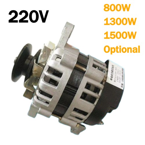 800w 1300w 1500w mini - mini, ac