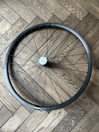 Brand new bmc - new, 522