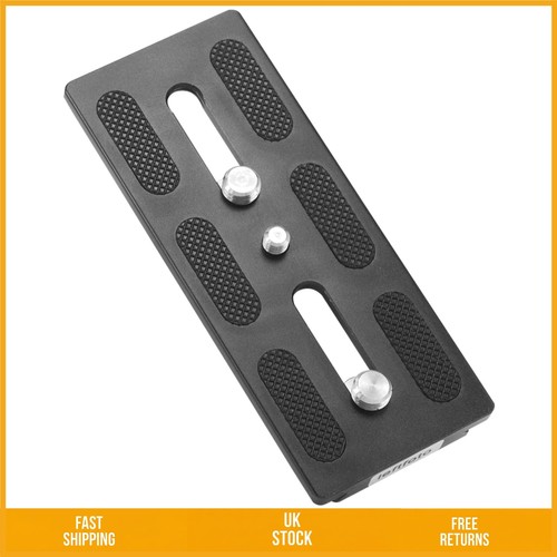 Universal arca swiss quick - arca,