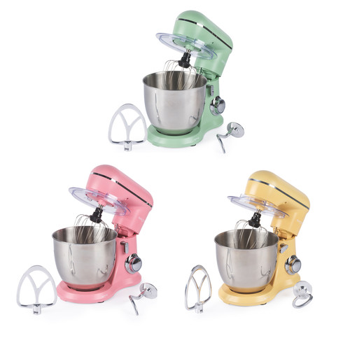 Salter british bakes - bakes, stand