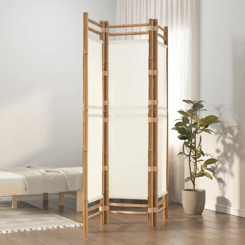 Walplus folding panel room - 3-panel,