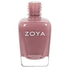 Zoya Vegan-Friendly Breathable
