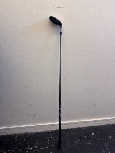 Ping degree stiff - g5,