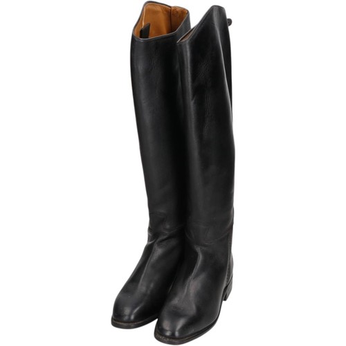 Cavallo jockey riding - cavallo, boots