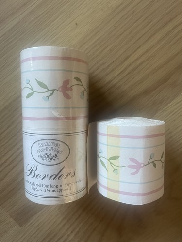 Vintage 1980 laura ashley - vintage,