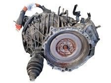 Toyota Prius 1.5L Hybrid