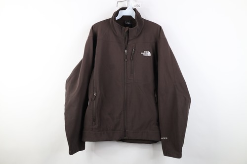 Vintage the north - the,