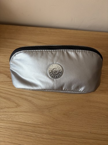 Kipling mirko make - s, up