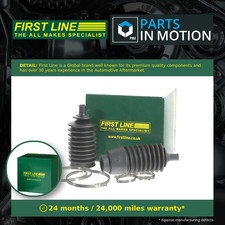 Steering Rack Boot FSG3036