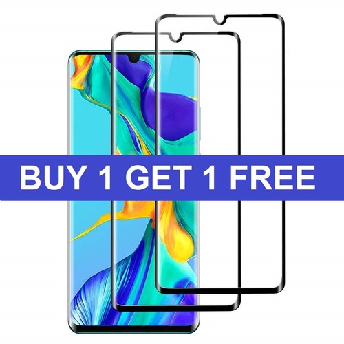 For huawei p30 pro - for, new