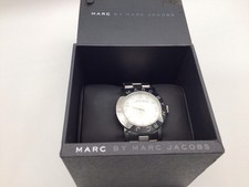 MARC BY MARC JACOBS MBM3054